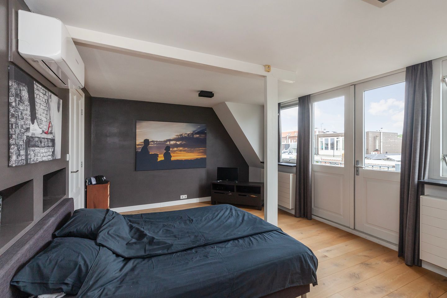 Foto 40 van Oosterdwarsstraat 1