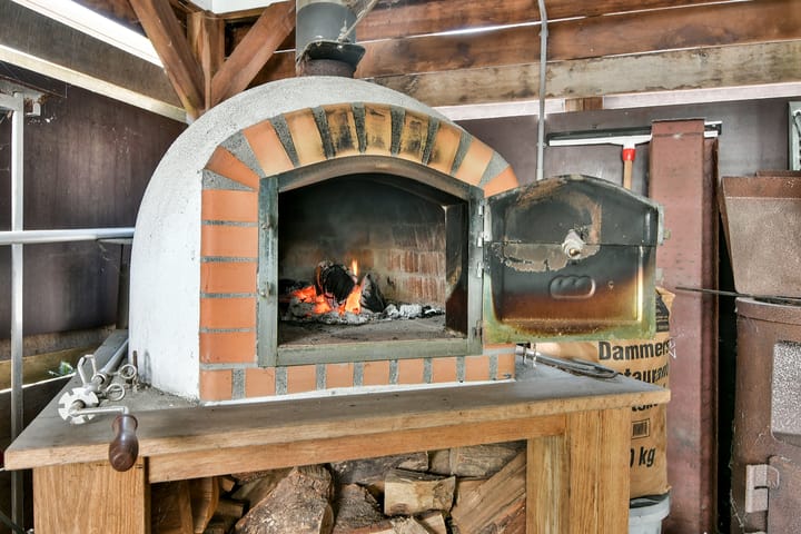 Foto 38 van Dassenbos 214