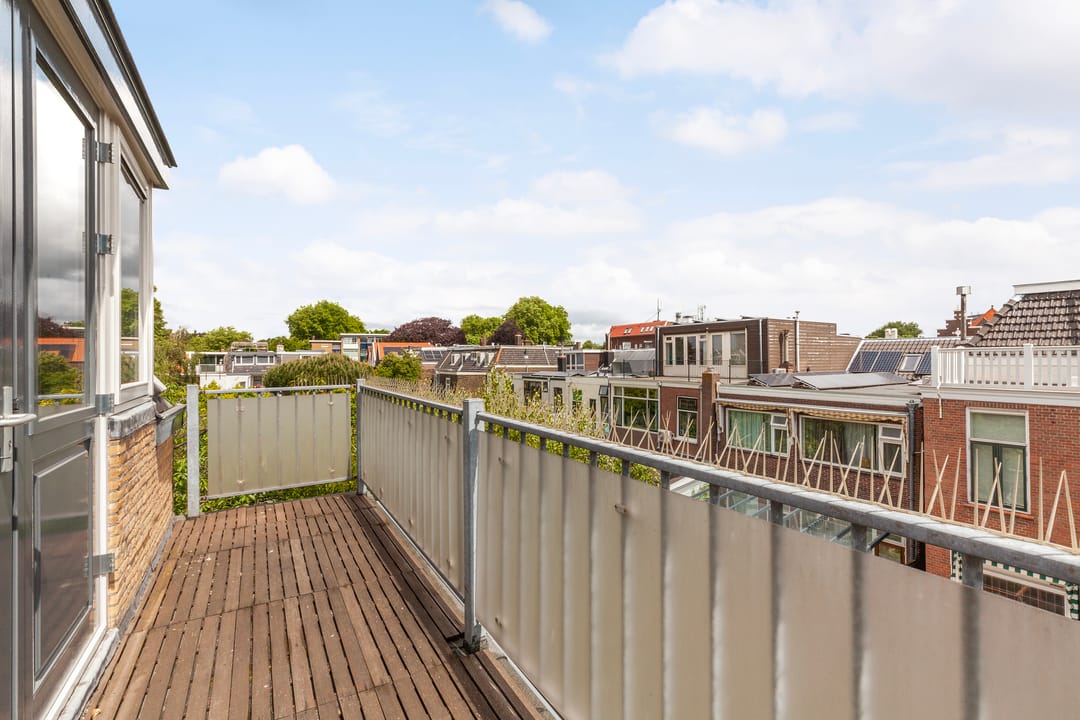 Foto 41 van Oosterdwarsstraat 1