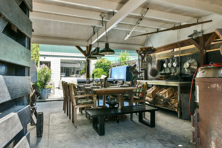 Foto 39 van Dassenbos 214