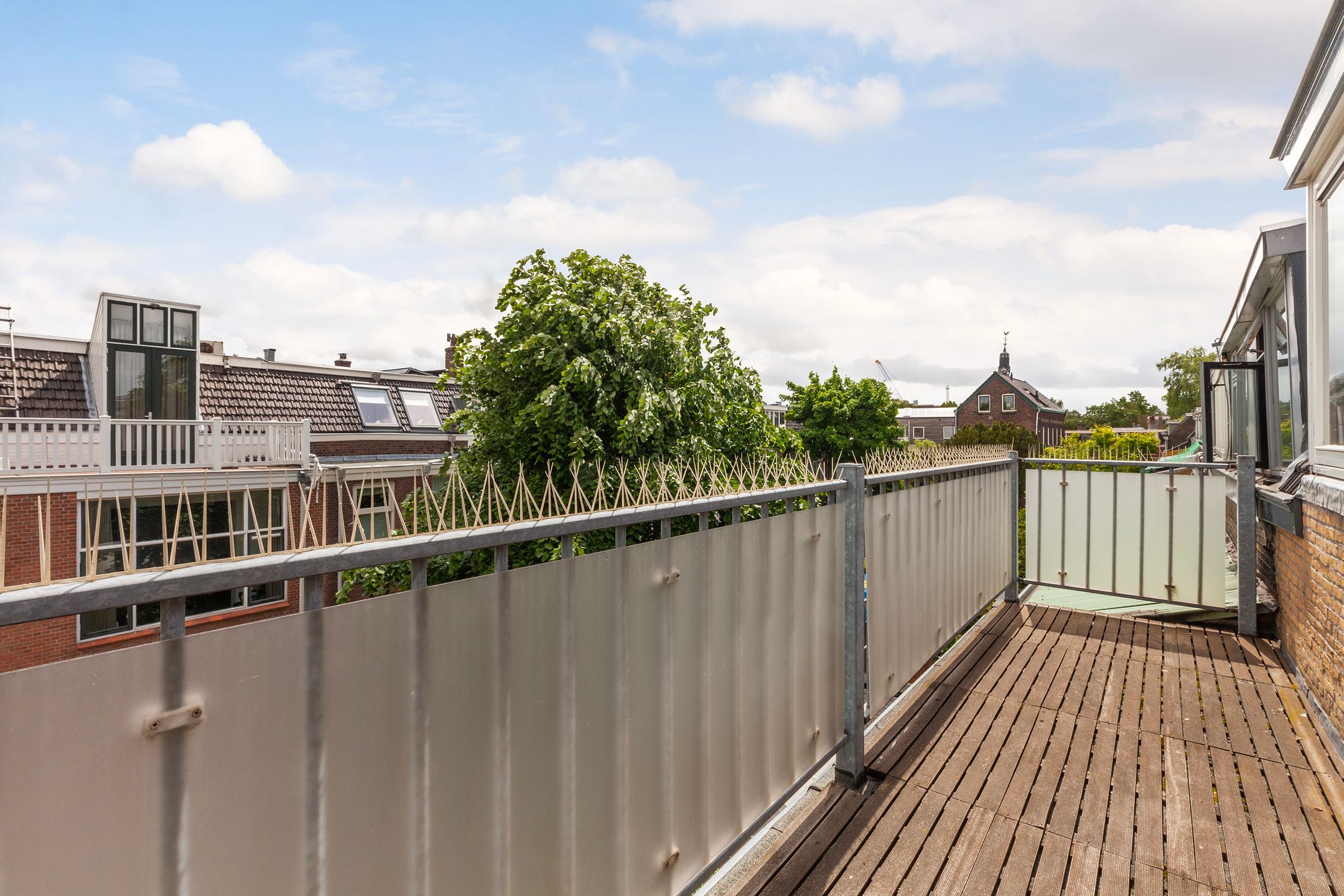 Foto 42 van Oosterdwarsstraat 1