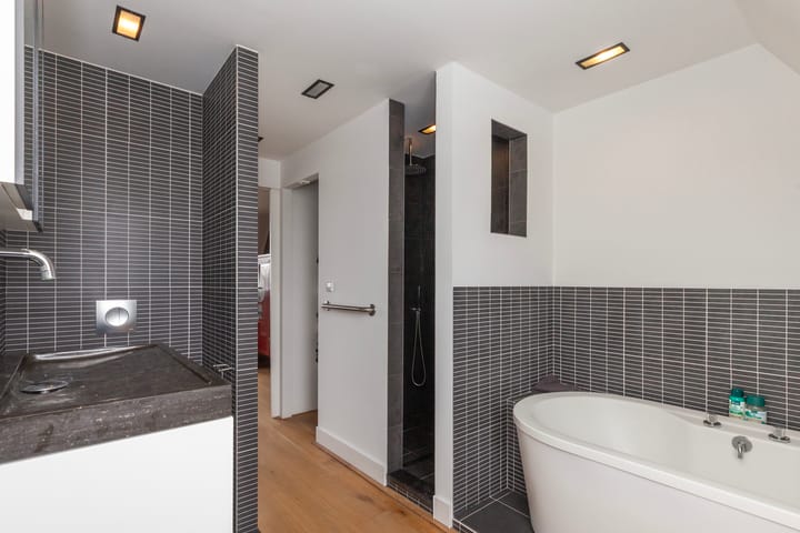 Foto 43 van Oosterdwarsstraat 1