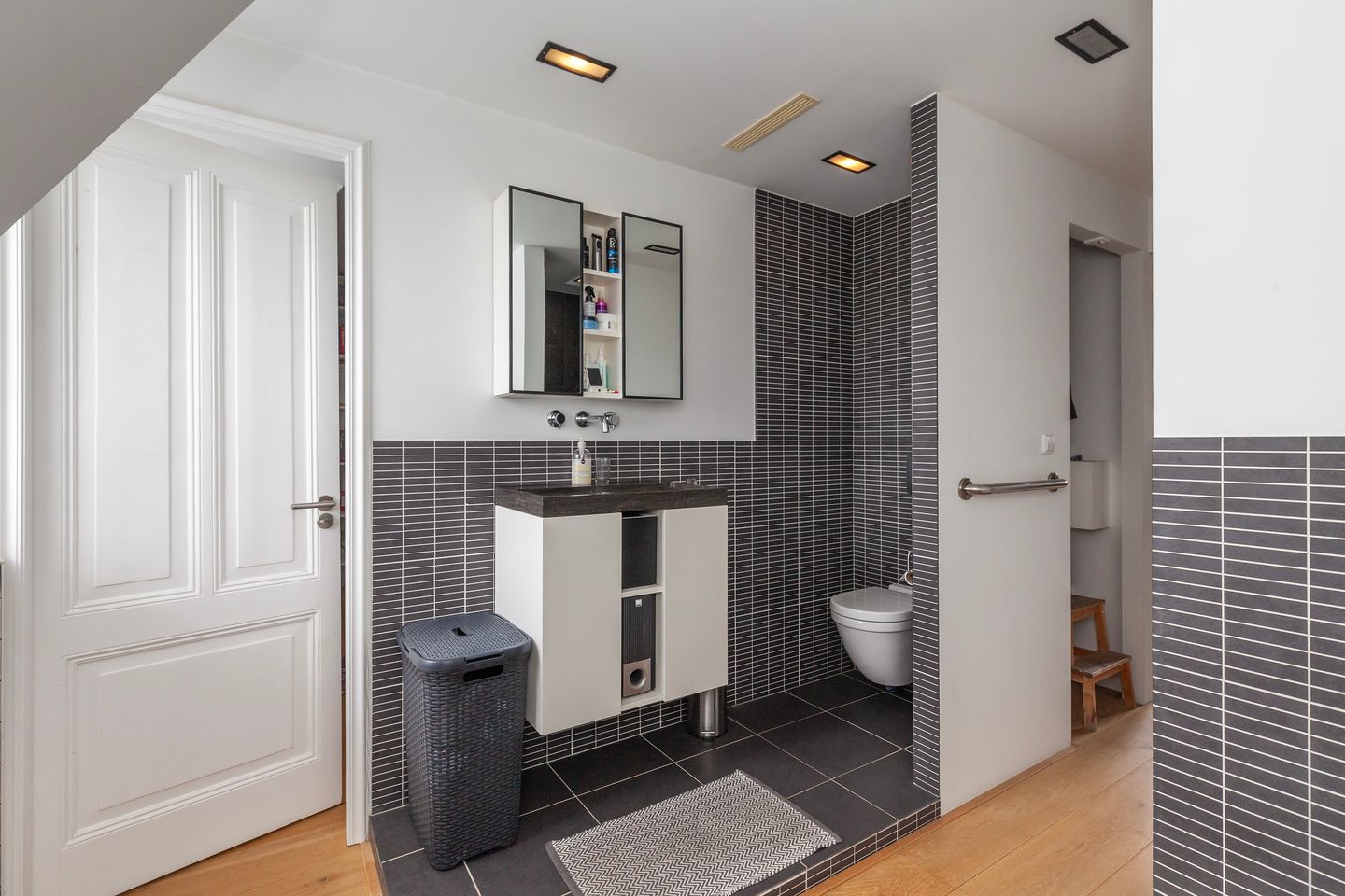 Foto 44 van Oosterdwarsstraat 1