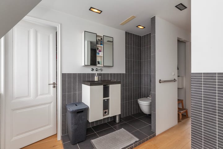 Foto 44 van Oosterdwarsstraat 1