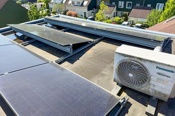 Foto 41 van Dassenbos 214