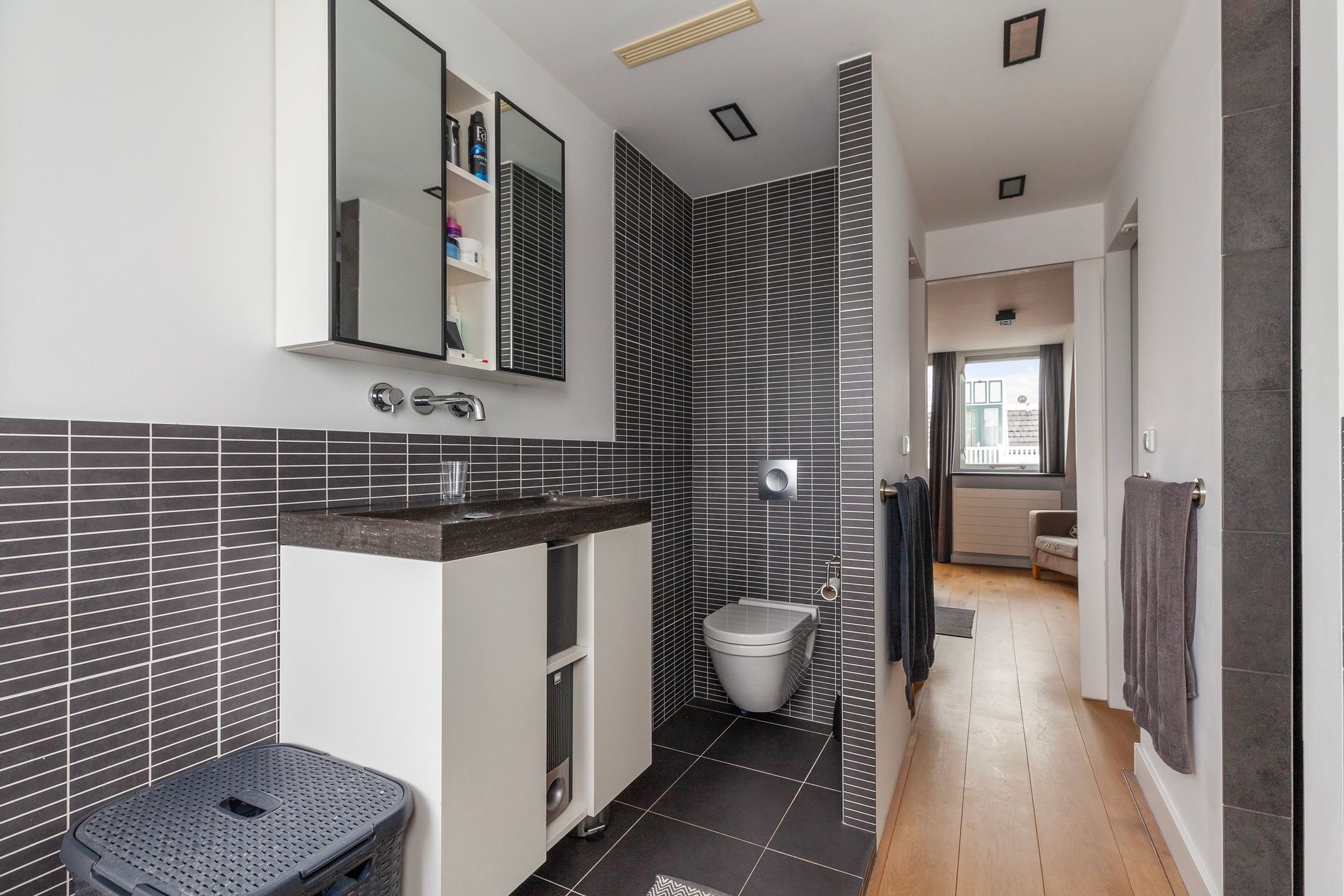 Foto 45 van Oosterdwarsstraat 1