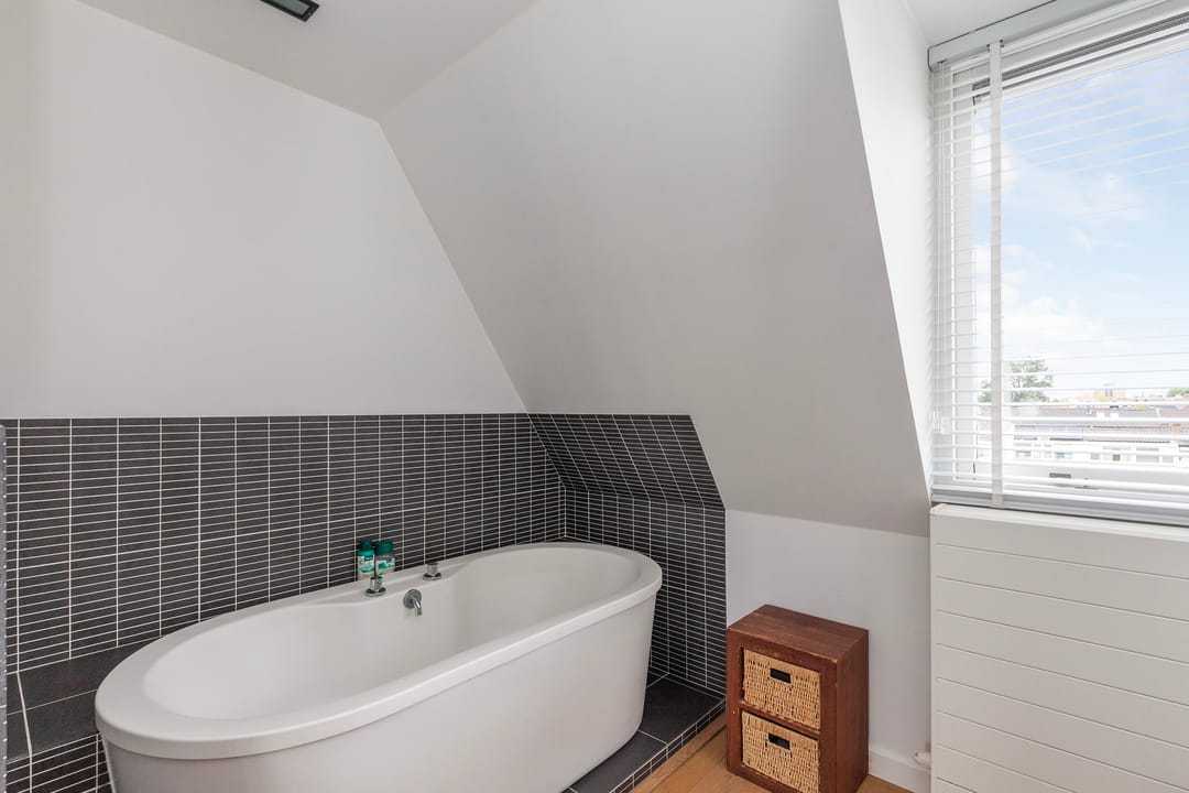 Foto 46 van Oosterdwarsstraat 1