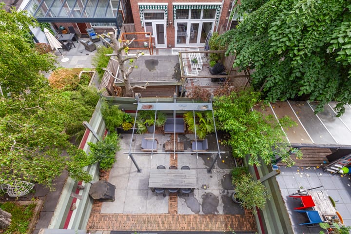 Foto 47 van Oosterdwarsstraat 1