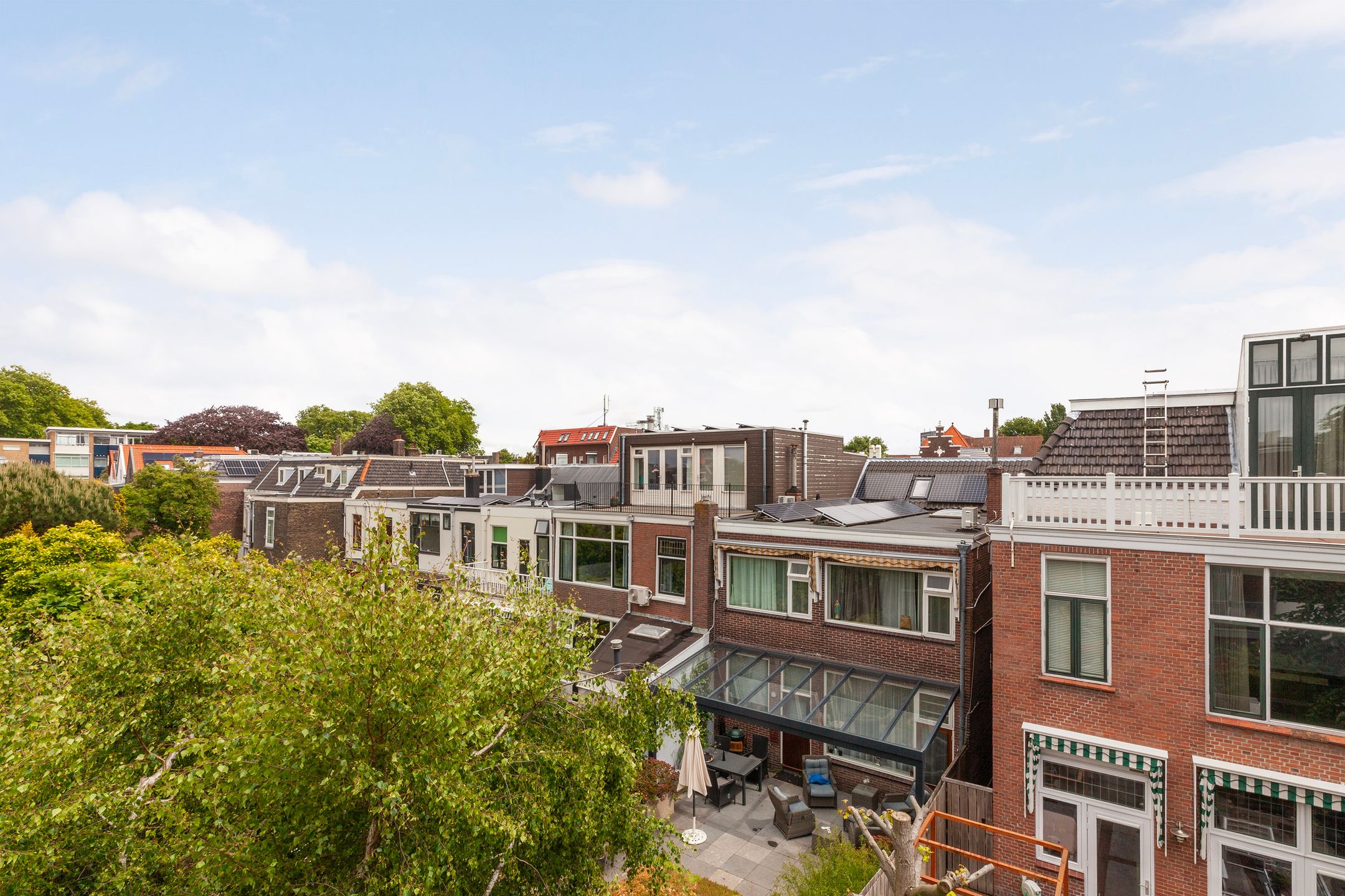 Foto 48 van Oosterdwarsstraat 1