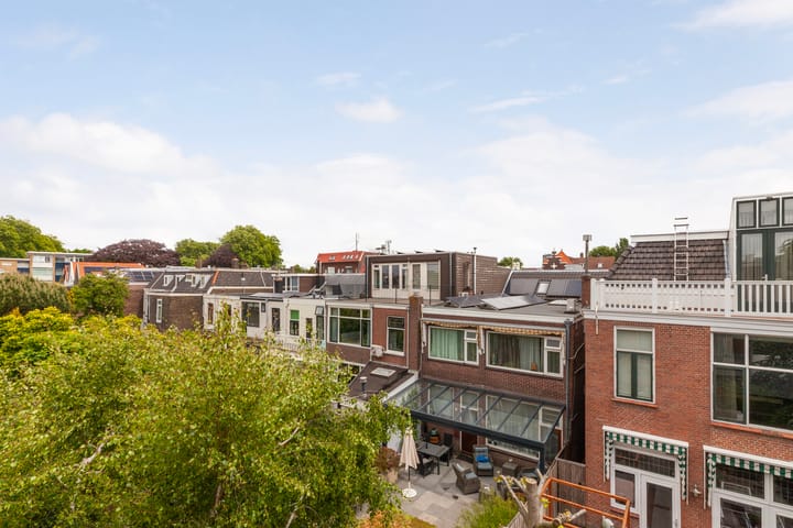 Foto 48 van Oosterdwarsstraat 1