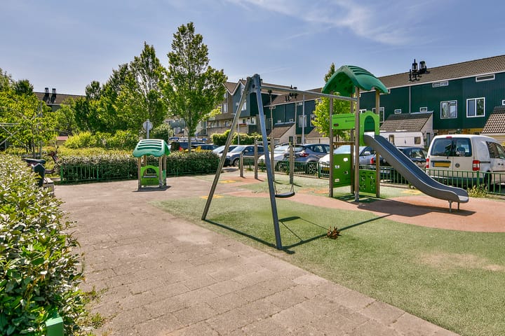 Foto 44 van Dassenbos 214