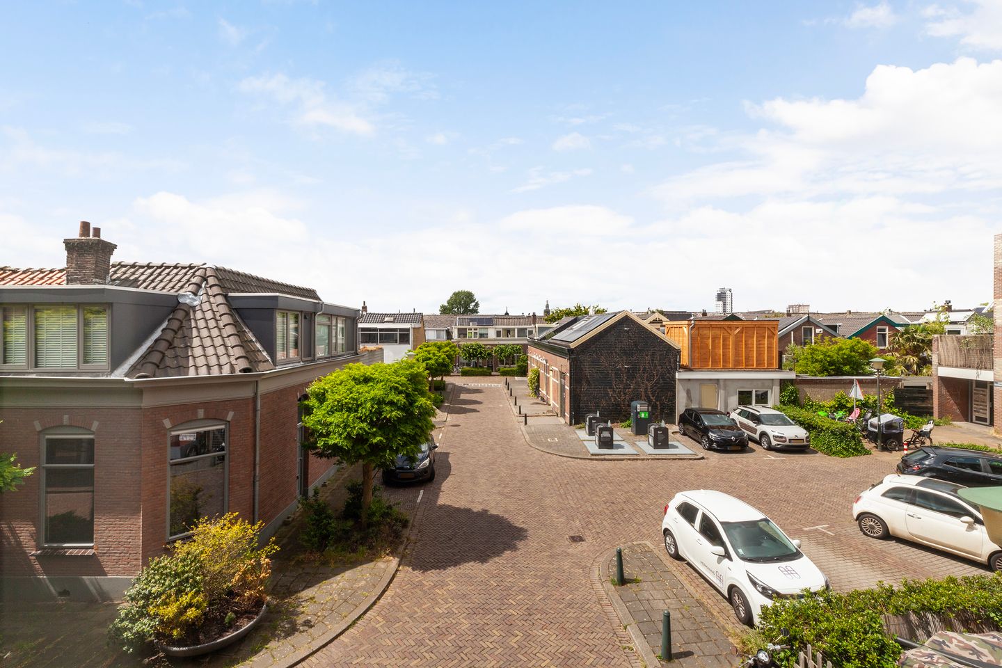 Foto 49 van Oosterdwarsstraat 1