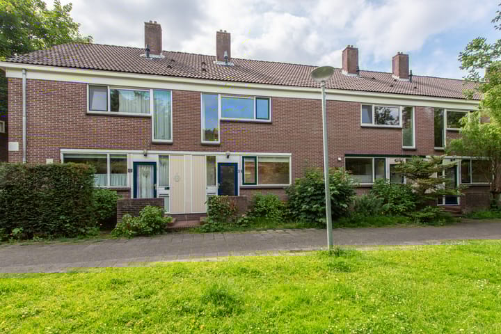 Foto 3 van Lekerwaard 38