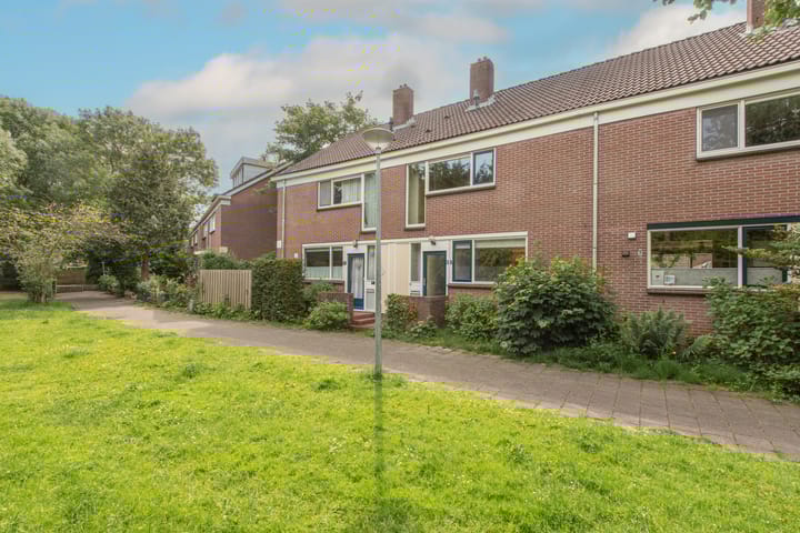 Foto 4 van Lekerwaard 38