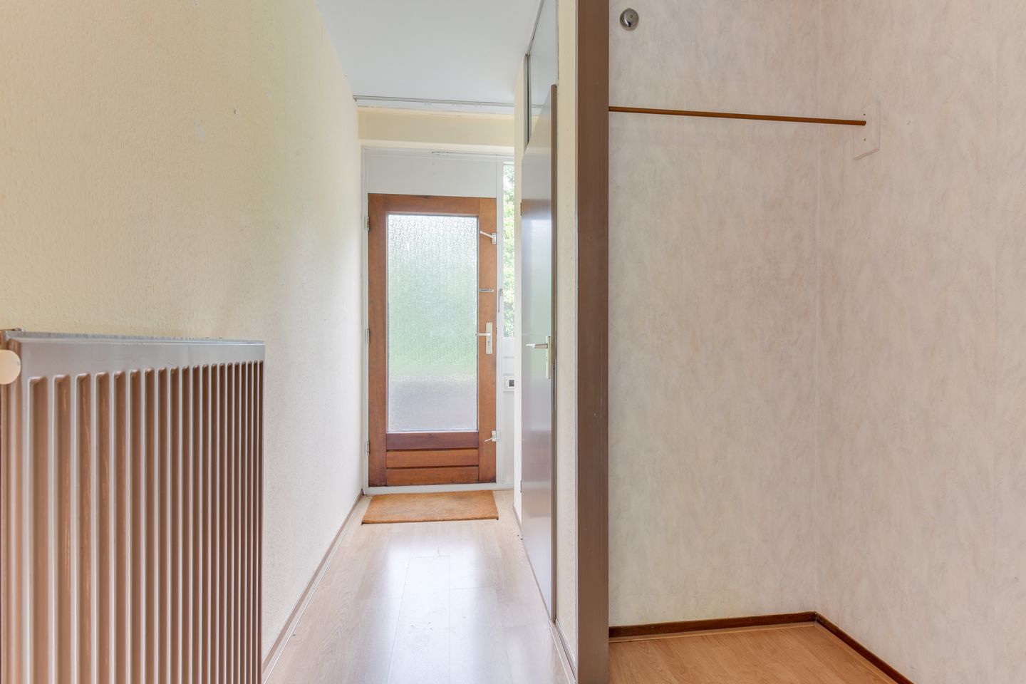 Foto 5 van Lekerwaard 38