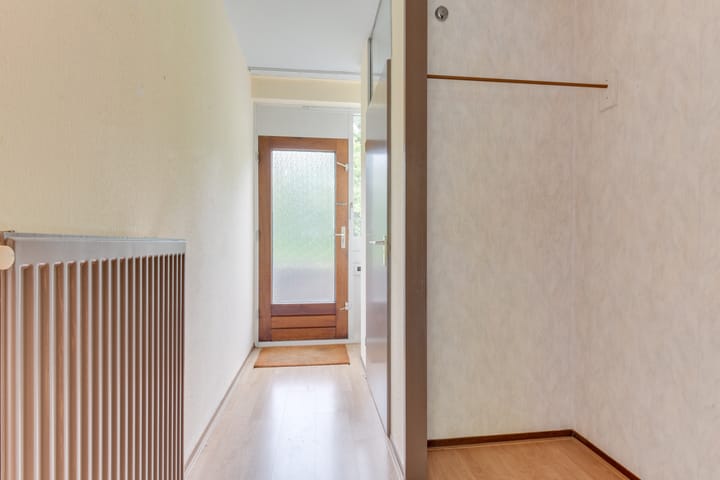 Foto 5 van Lekerwaard 38