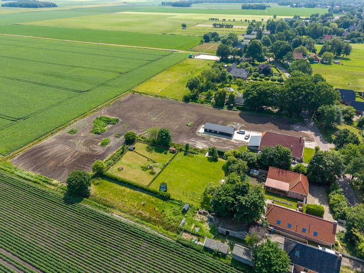 Foto 2 van Lageweg 34-A