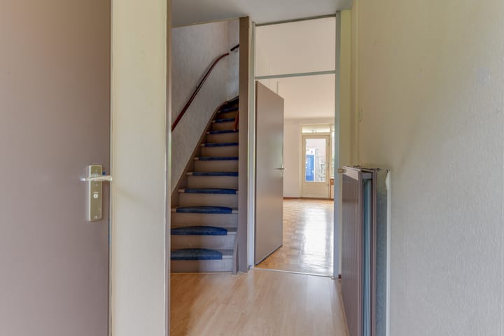 Foto 6 van Lekerwaard 38