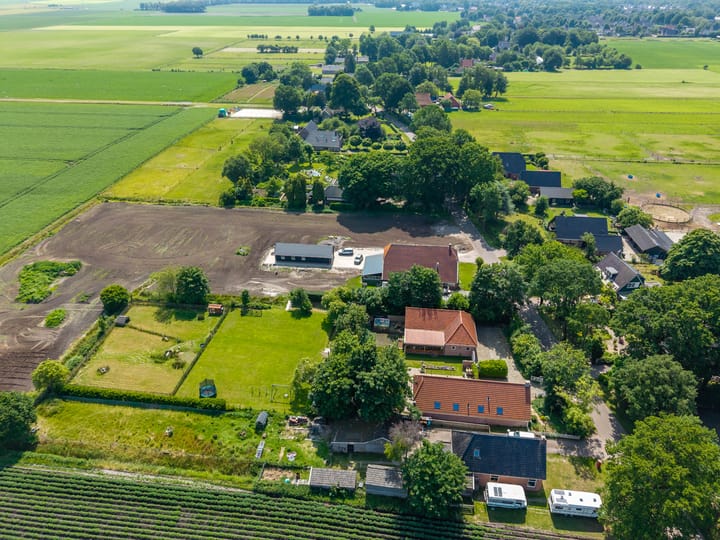 Foto 3 van Lageweg 34-A