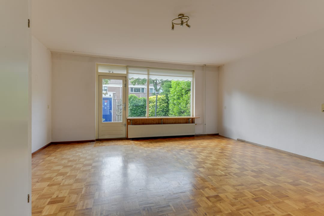 Foto 7 van Lekerwaard 38