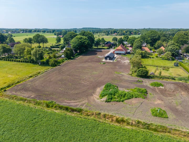 Foto 4 van Lageweg 34-A