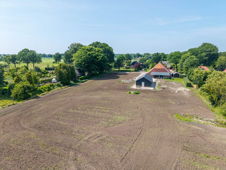 Foto 5 van Lageweg 34-A