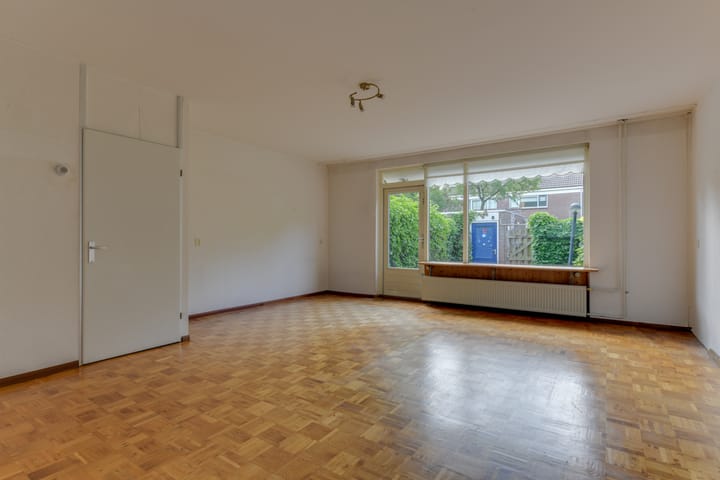 Foto 8 van Lekerwaard 38