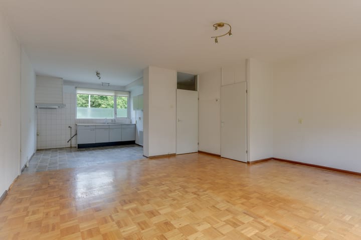 Foto 9 van Lekerwaard 38