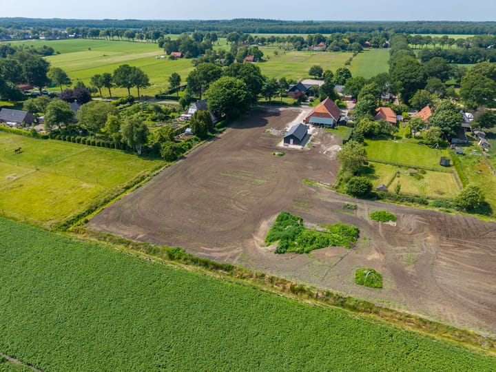 Photo 7 of Lageweg 34-A