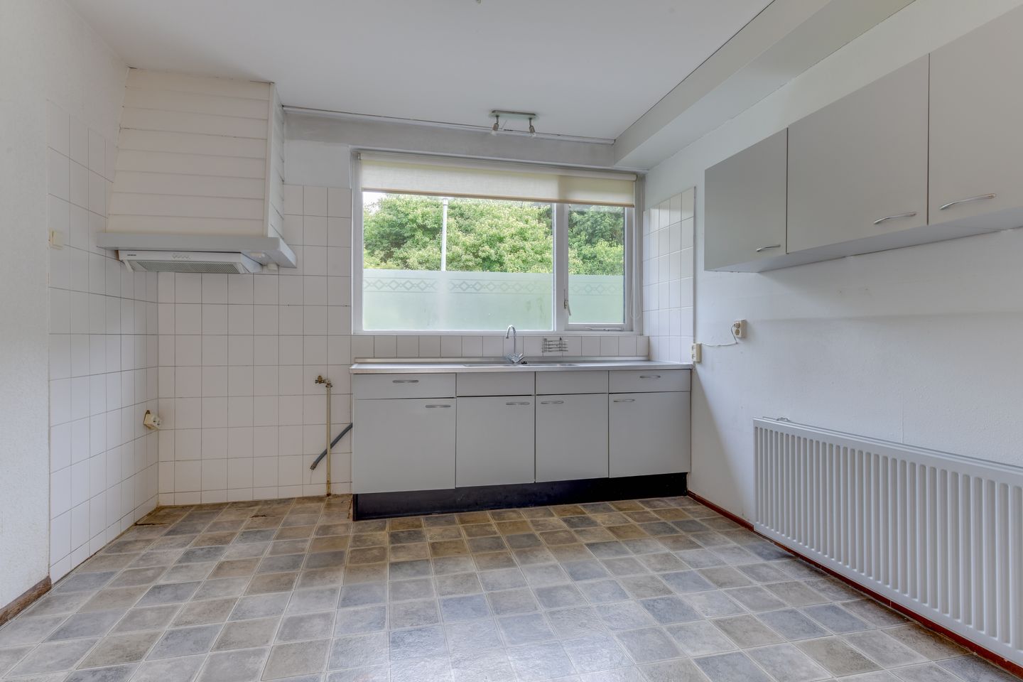 Foto 10 van Lekerwaard 38