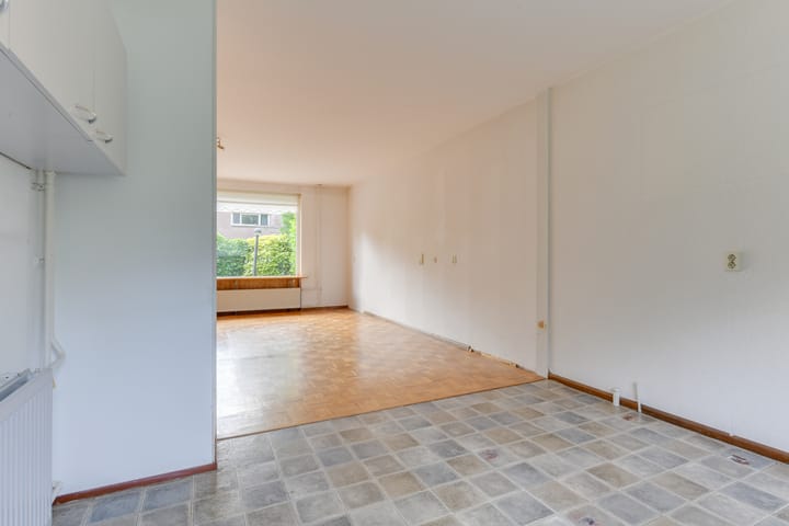 Foto 11 van Lekerwaard 38