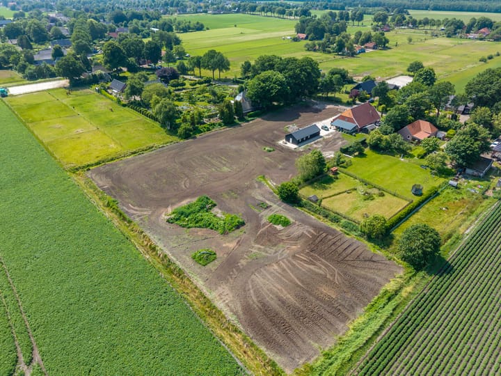 Photo 9 of Lageweg 34-A