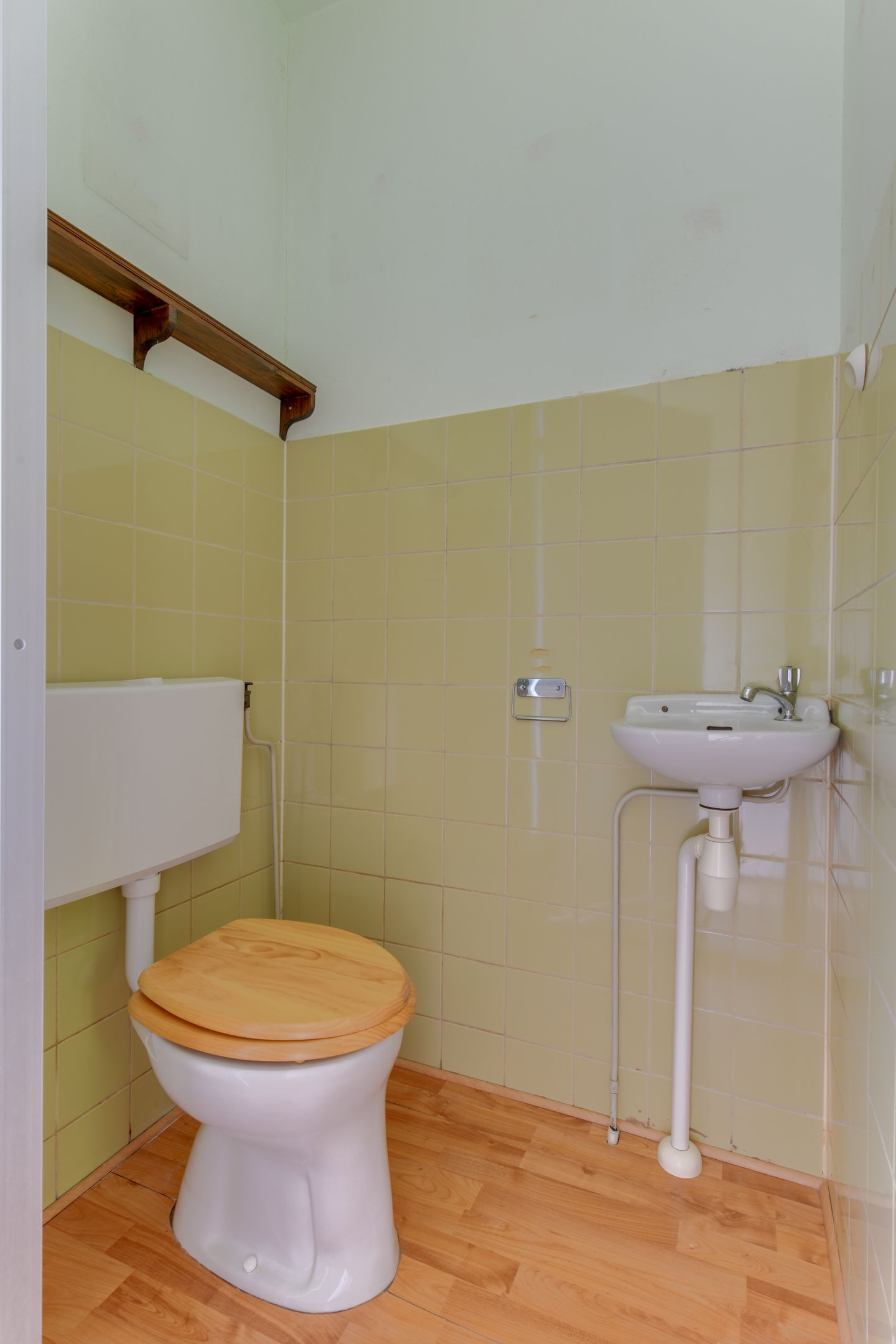 Foto 12 van Lekerwaard 38