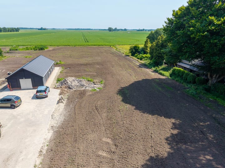 Photo 10 of Lageweg 34-A