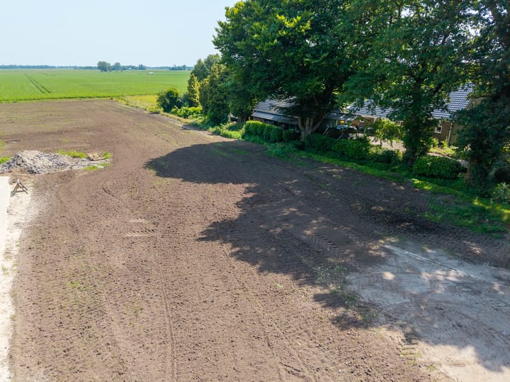 Photo 11 of Lageweg 34-A