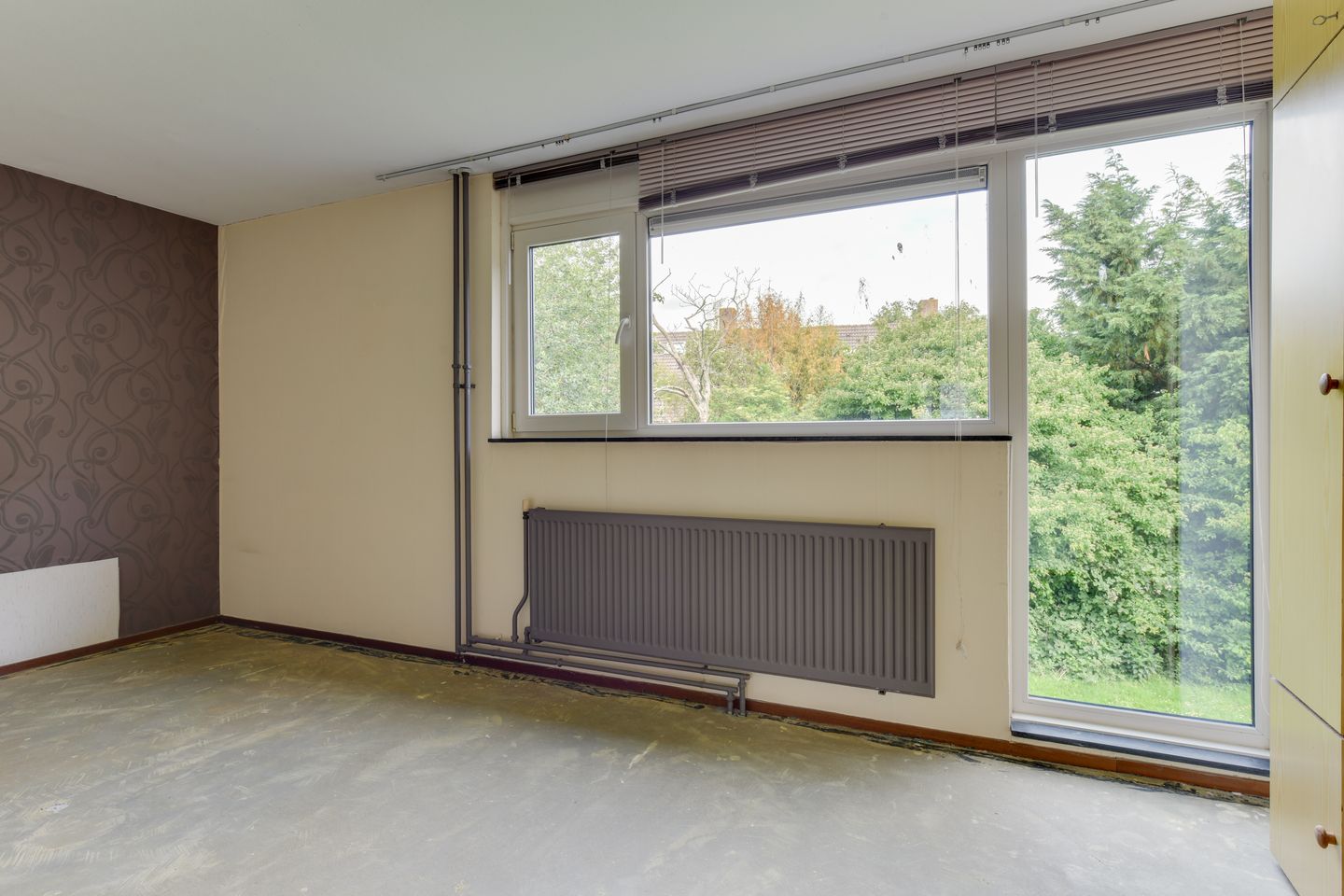 Foto 14 van Lekerwaard 38