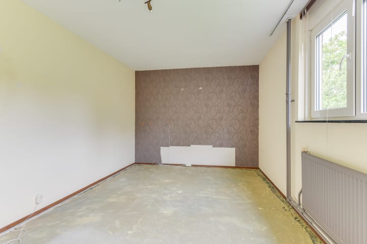 Foto 15 van Lekerwaard 38