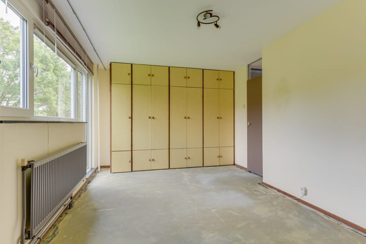 Foto 16 van Lekerwaard 38