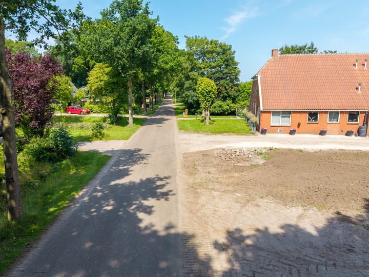 Photo 14 of Lageweg 34-A