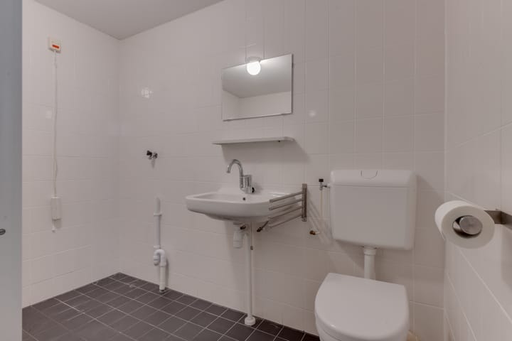 Foto 17 van Lekerwaard 38