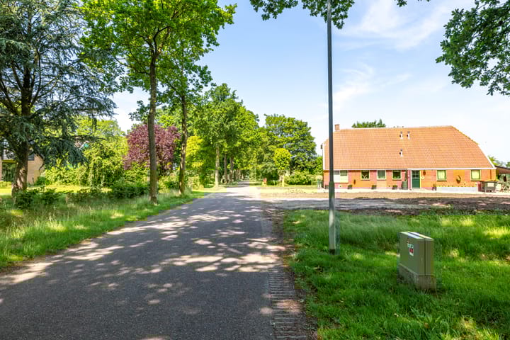 Photo 15 of Lageweg 34-A