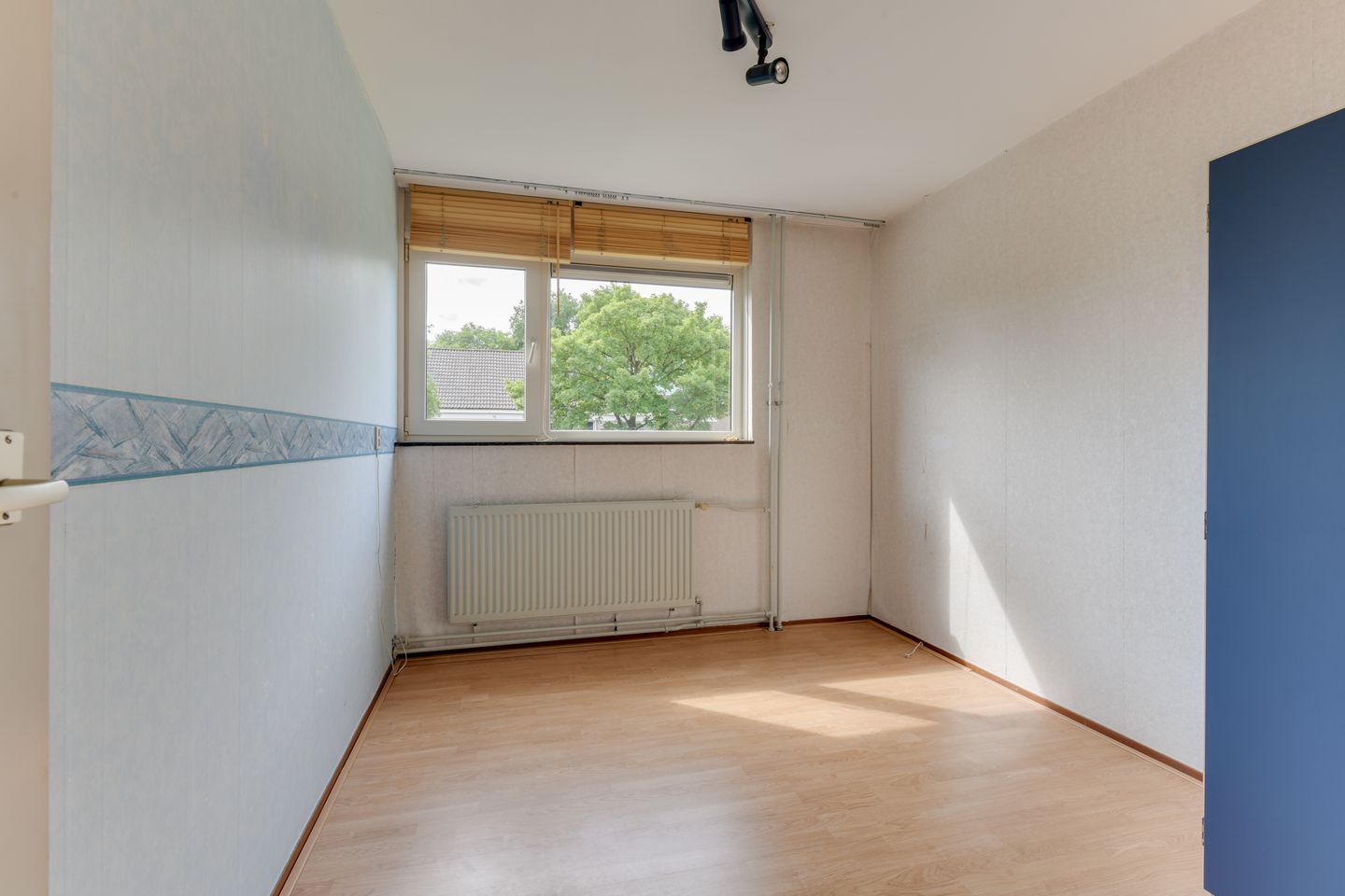 Foto 19 van Lekerwaard 38