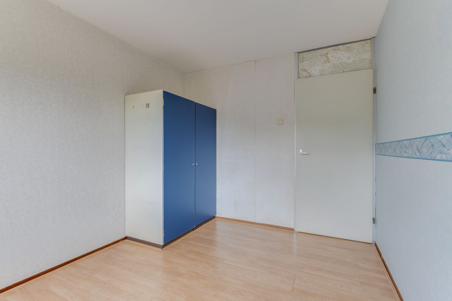 Foto 20 van Lekerwaard 38