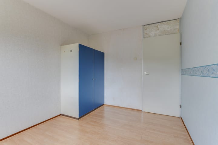 Foto 20 van Lekerwaard 38