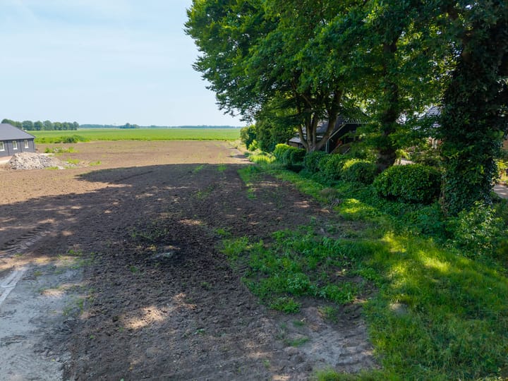 Photo 18 of Lageweg 34-A