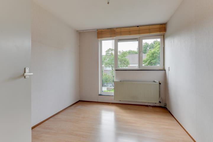 Foto 21 van Lekerwaard 38