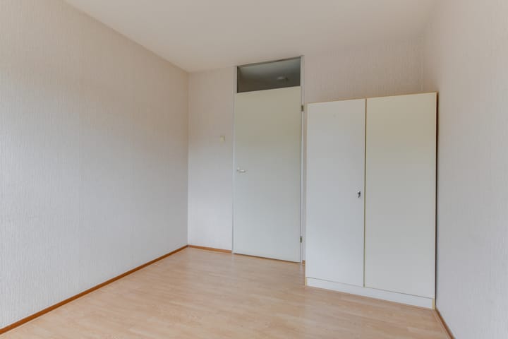 Foto 22 van Lekerwaard 38