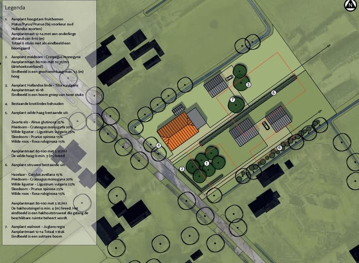 Photo 20 of Lageweg 34-A