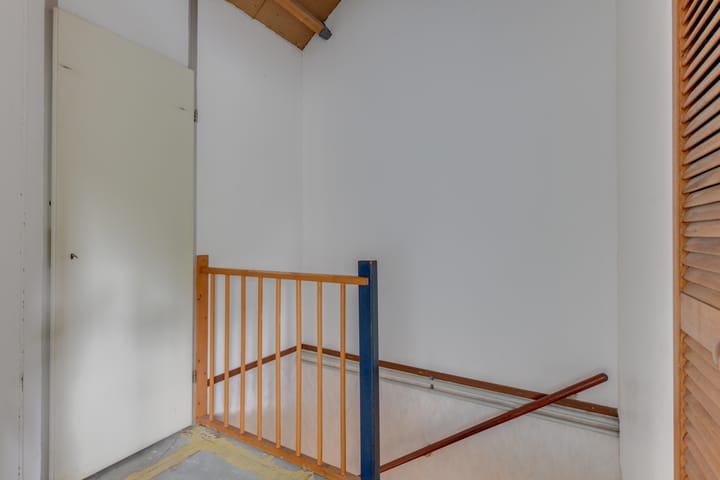 Foto 23 van Lekerwaard 38