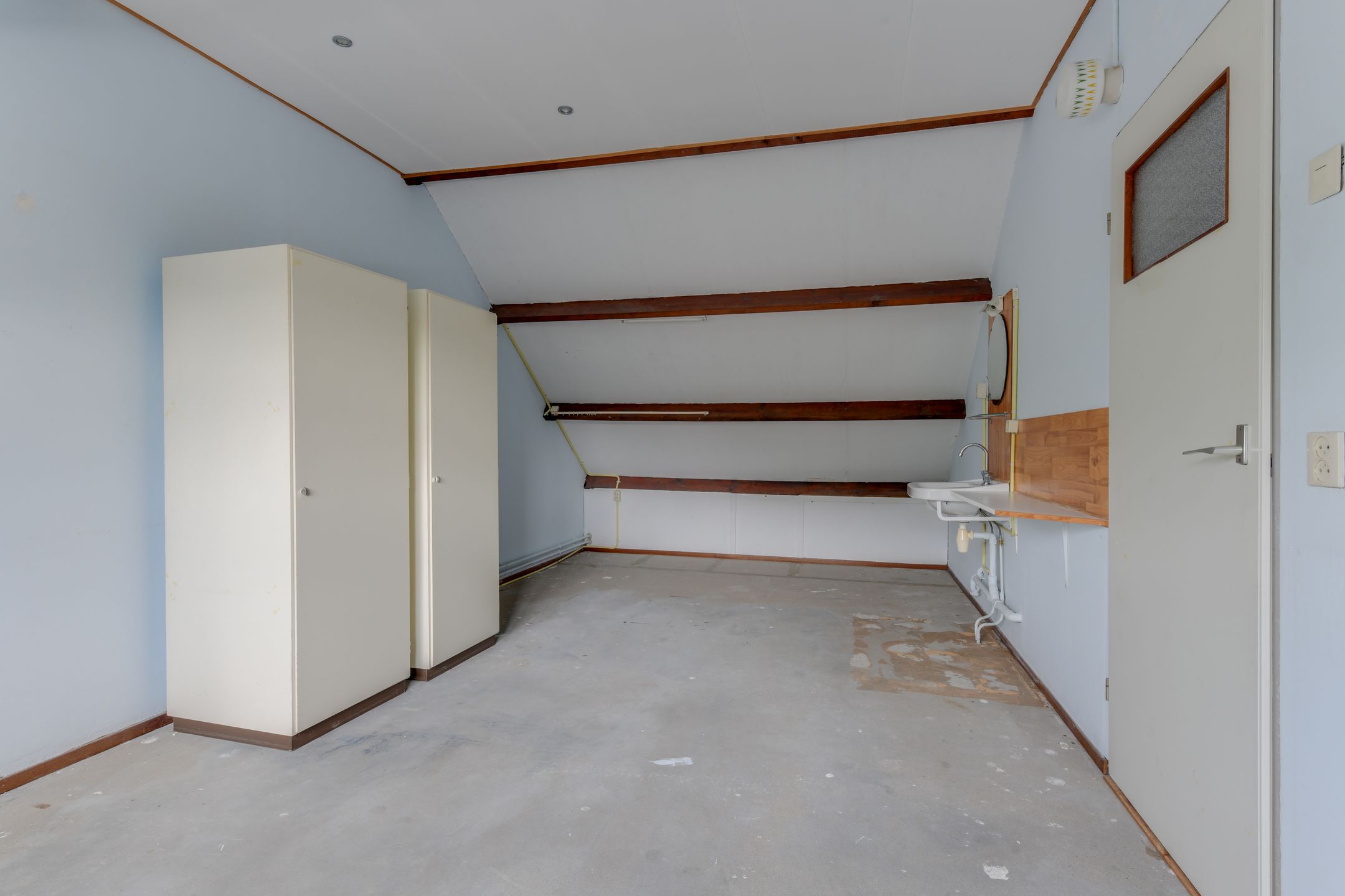 Foto 24 van Lekerwaard 38